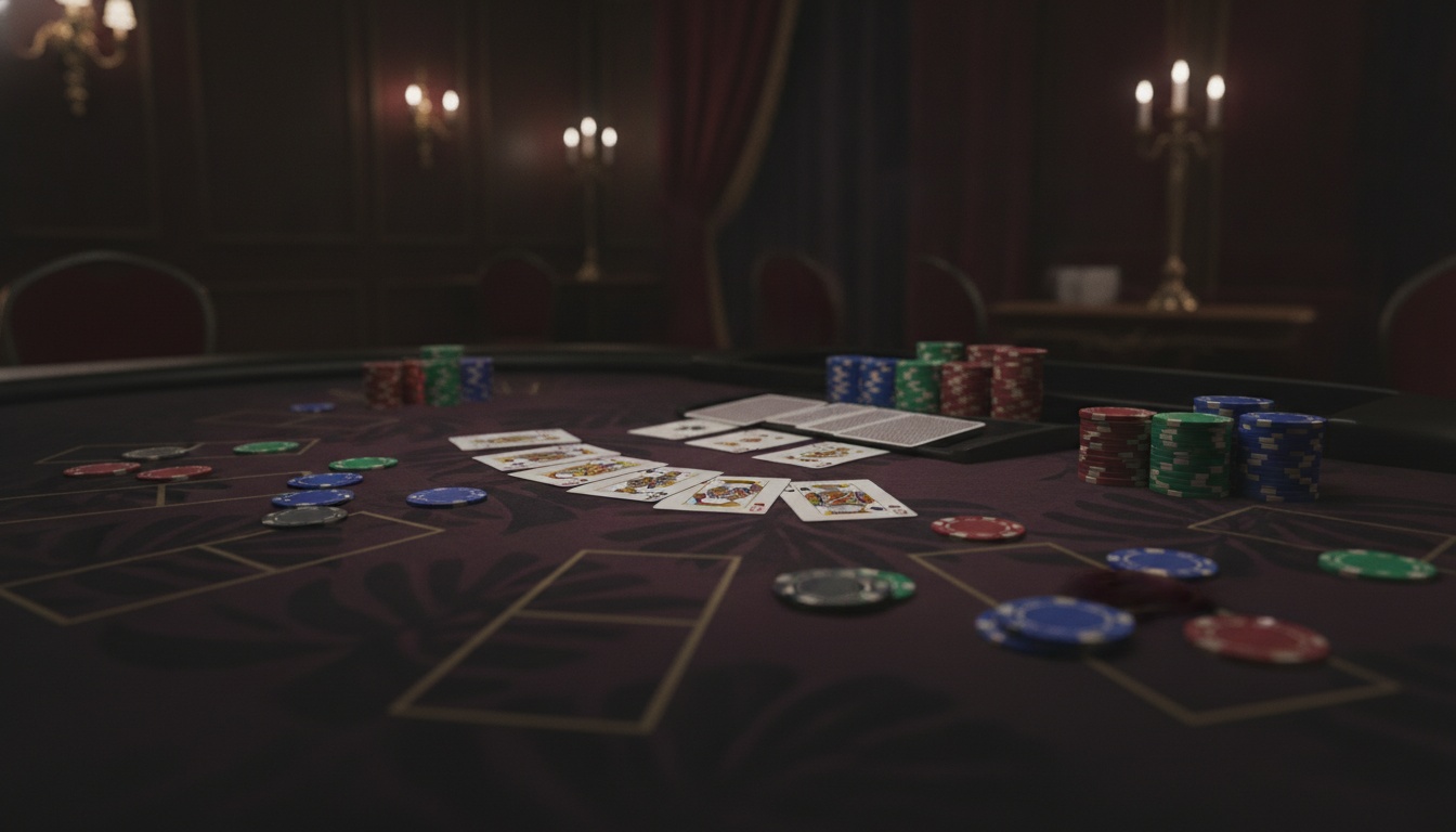 Betalingsmetoder hos MonsterWin Casino